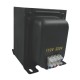 Transformador Bivolt 3000 Watts Robluz 4433